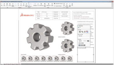 20161115210715703.png 20161115210715703.png