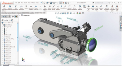 20161115210736156.png 20161115210736156.png