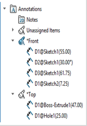 SOLIDWORKS MBD 2020.png SOLIDWORKS MBD 2020.png