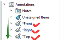 SOLIDWORKS MBD功能更新.png SOLIDWORKS MBD功能更新.png