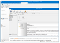 SOLIDWORKS PDM新增功能之七.png