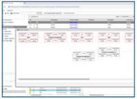 SOLIDWORKS PDM新增功能之九.png