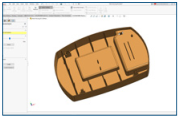 SOLIDWORKS Plastics新功能一.png