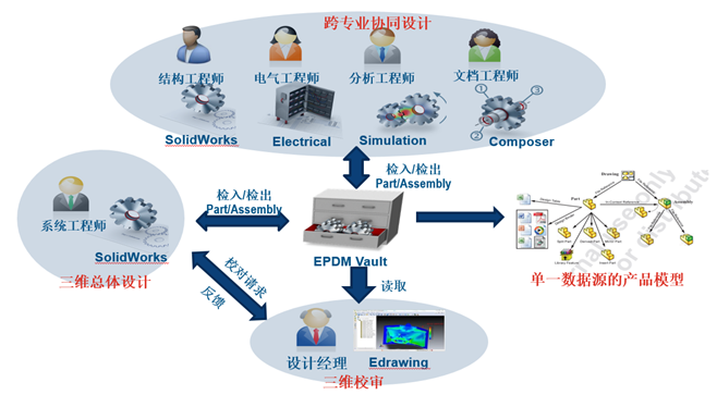 QQ截圖20200205144323.png QQ截圖20200205144323.png