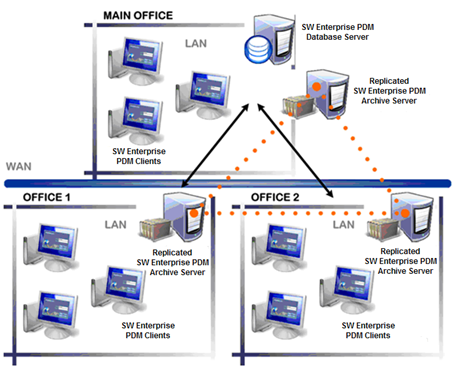 QQ截圖20200205144525.png QQ截圖20200205144525.png