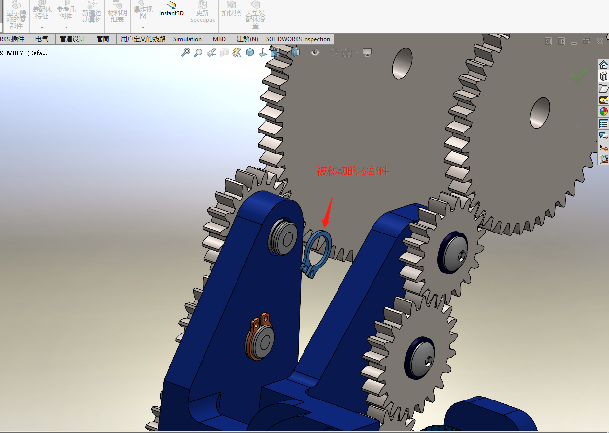 SOLIDWORKS裝配體4.png SOLIDWORKS裝配體4.png