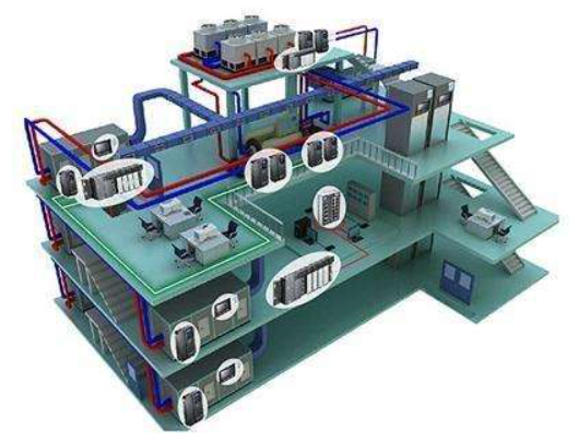SolidPlant通風(fēng)管道設(shè)計(jì).png SolidPlant通風(fēng)管道設(shè)計(jì).png
