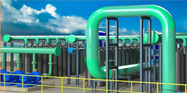 SolidPlant通風(fēng)管道設(shè)計(jì)2.png SolidPlant通風(fēng)管道設(shè)計(jì)2.png