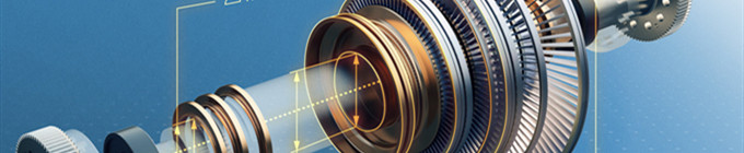 SW圖片com_130.jpg SW圖片com_130.jpg