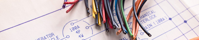 elec-130.jpg elec-130.jpg