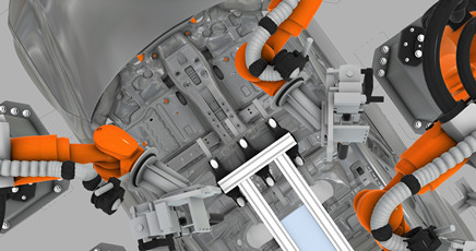 Advanced rendering副本_副本.jpg