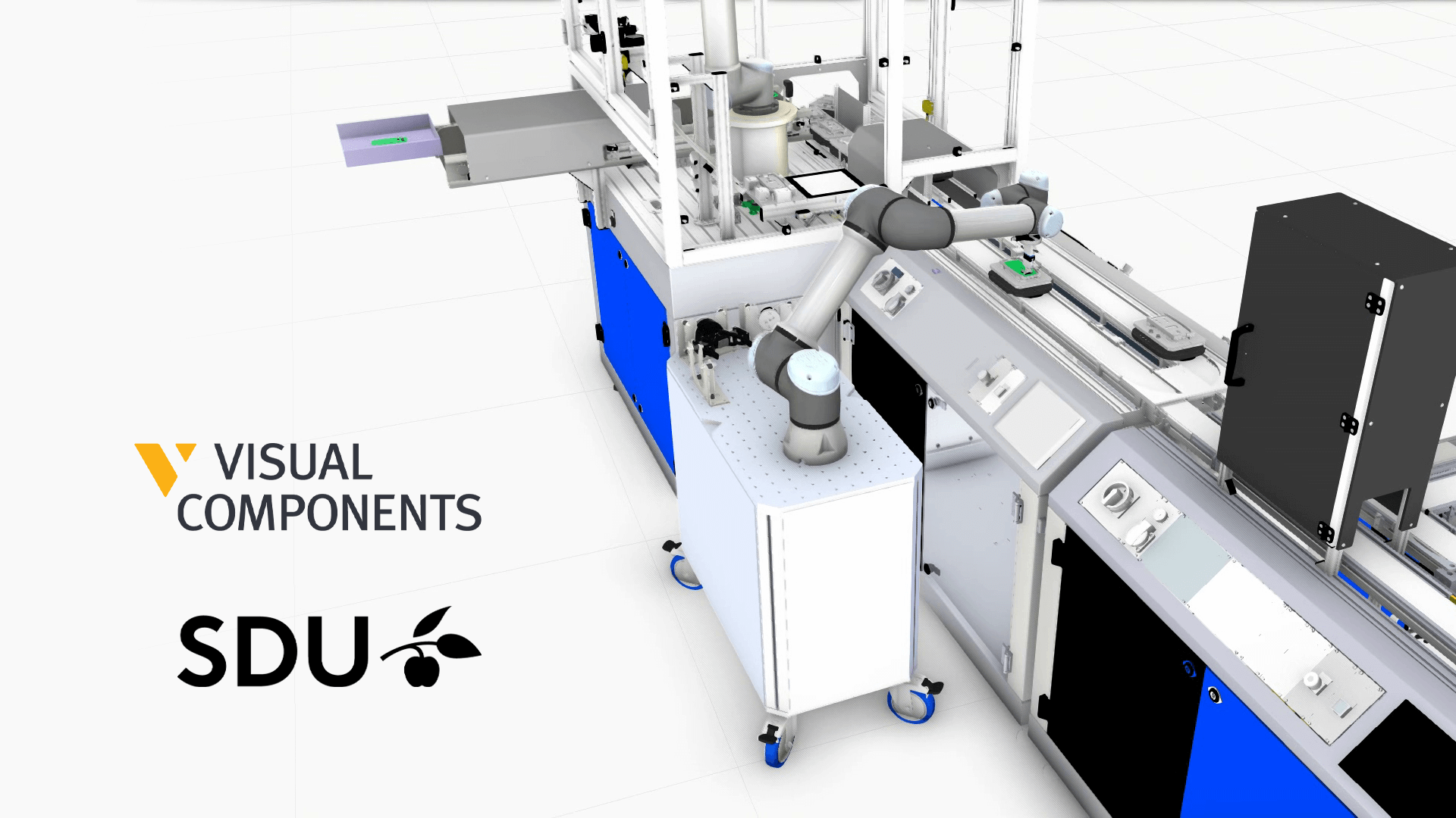 SDU-Case-study.png SDU-Case-study.png