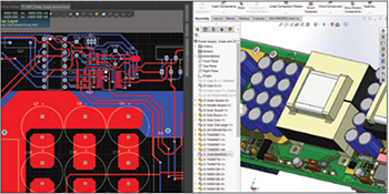 SOLIDWORKS ECAD-MCAD.png