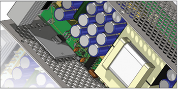 SOLIDWORKS PCB功能.png SOLIDWORKS PCB功能.png
