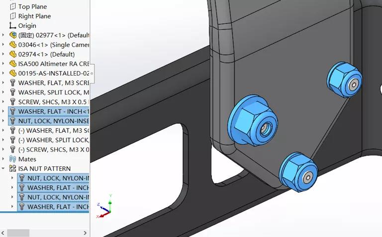 微信圖片_20200923115921.jpg 微信圖片_20200923115921.jpg
