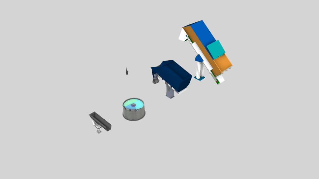 CIMTEC-Automation-1024x576.png CIMTEC-Automation-1024x576.png