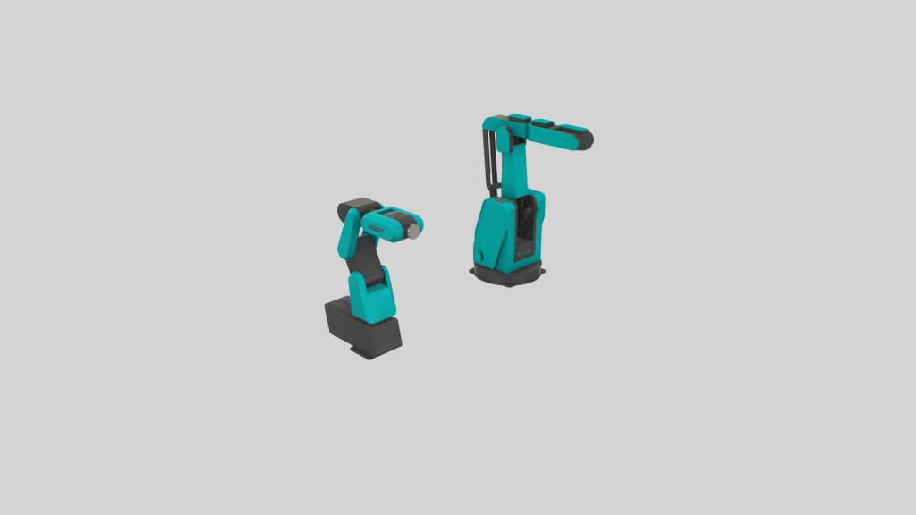 Fruitcore-1024x576.png Fruitcore-1024x576.png