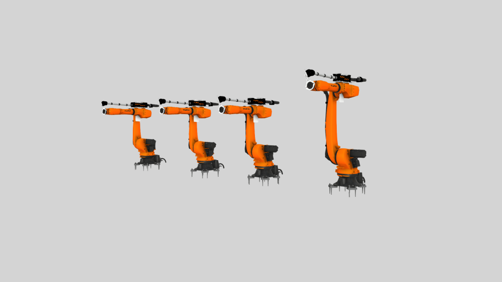Kuka-1024x576.png Kuka-1024x576.png