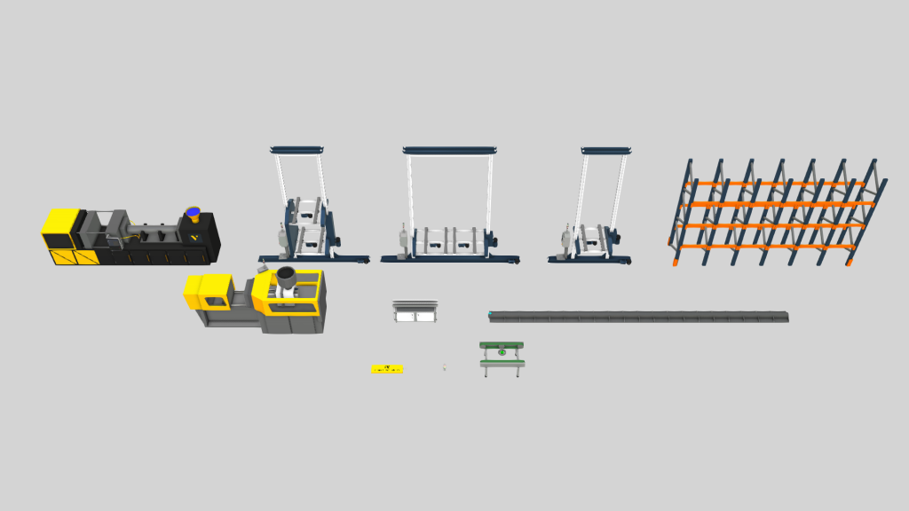 Visual-Components3-1024x576.png Visual-Components3-1024x576.png