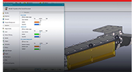 solidworks_composer200.png