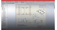 solidworks_工程圖200.png