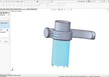 SOLIDWORKS-Simulation-3.bmp SOLIDWORKS-Simulation-3.bmp