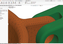 SOLIDWORKS-Simulation-4.bmp SOLIDWORKS-Simulation-4.bmp