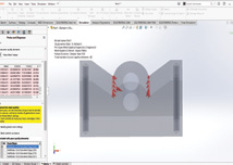 SOLIDWORKS-Simulation-5.bmp SOLIDWORKS-Simulation-5.bmp