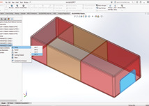 SOLIDWORKS-Simulation-7.bmp SOLIDWORKS-Simulation-7.bmp