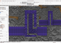 SOLIDWORKS-Simulation-8.bmp SOLIDWORKS-Simulation-8.bmp
