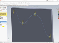 SOLIDWORKS-ECAD-1.bmp SOLIDWORKS-ECAD-1.bmp