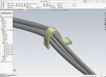 SOLIDWORKS-ECAD-2.bmp SOLIDWORKS-ECAD-2.bmp