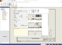 SOLIDWORKS-ECAD-5.bmp SOLIDWORKS-ECAD-5.bmp