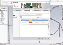 SOLIDWORKS-ECAD-6.bmp SOLIDWORKS-ECAD-6.bmp