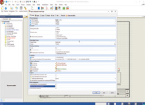 SOLIDWORKS-ECAD-9.bmp SOLIDWORKS-ECAD-9.bmp