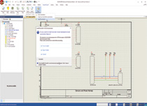 SOLIDWORKS-ECAD-10.bmp SOLIDWORKS-ECAD-10.bmp