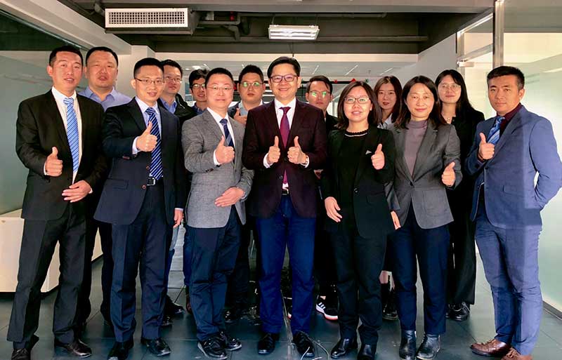 微信圖片_20201019101640.jpg 微信圖片_20201019101640.jpg