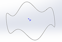 SOLIDWORKS 3D草圖1.png SOLIDWORKS 3D草圖1.png