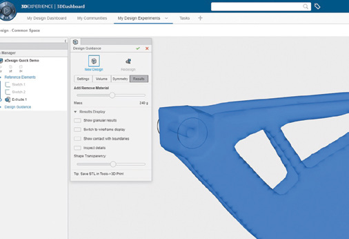 3D CREATOR.png 3D CREATOR.png