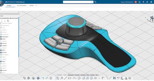 3D-SCULPTOR.jpg 3D-SCULPTOR.jpg