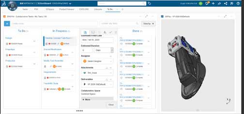 COLLABORATIVE-INDUSTRY-INNOVATOR.jpg COLLABORATIVE-INDUSTRY-INNOVATOR.jpg
