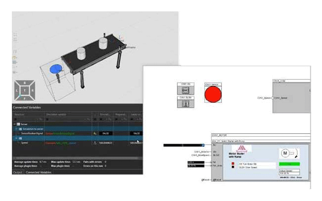 VC4.3新功能-10.png VC4.3新功能-10.png