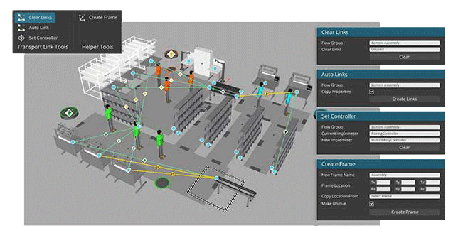 VC4.3新功能-1.png VC4.3新功能-1.png