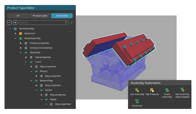 VC4.3新功能-2.png VC4.3新功能-2.png