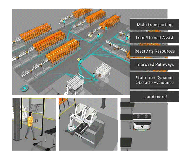 VC4.3新功能-3.png VC4.3新功能-3.png