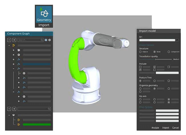 VC4.3新功能-4.png VC4.3新功能-4.png
