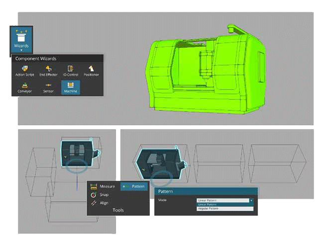 VC4.3新功能-5.png VC4.3新功能-5.png