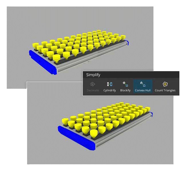 VC4.3新功能-6.png VC4.3新功能-6.png