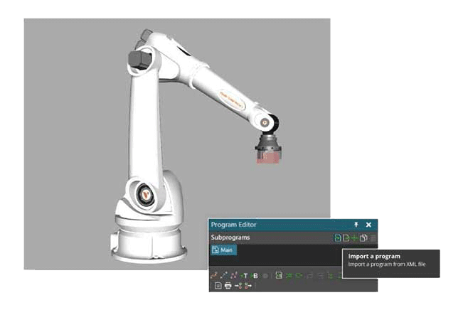 VC4.3新功能-7.png VC4.3新功能-7.png