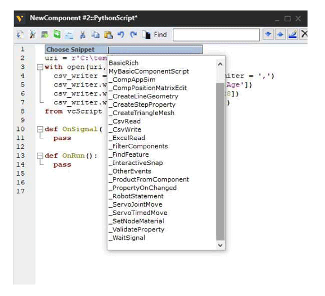 VC4.3新功能-8.png VC4.3新功能-8.png